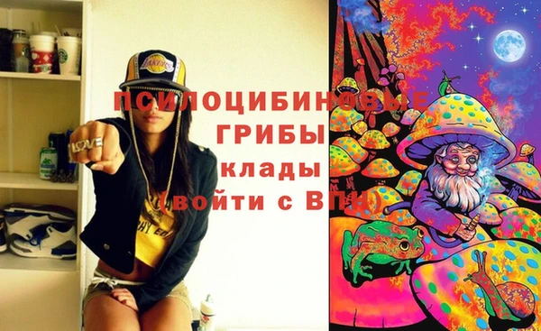 мефедрон Богородицк