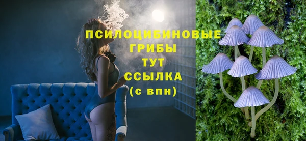 мефедрон Богородицк